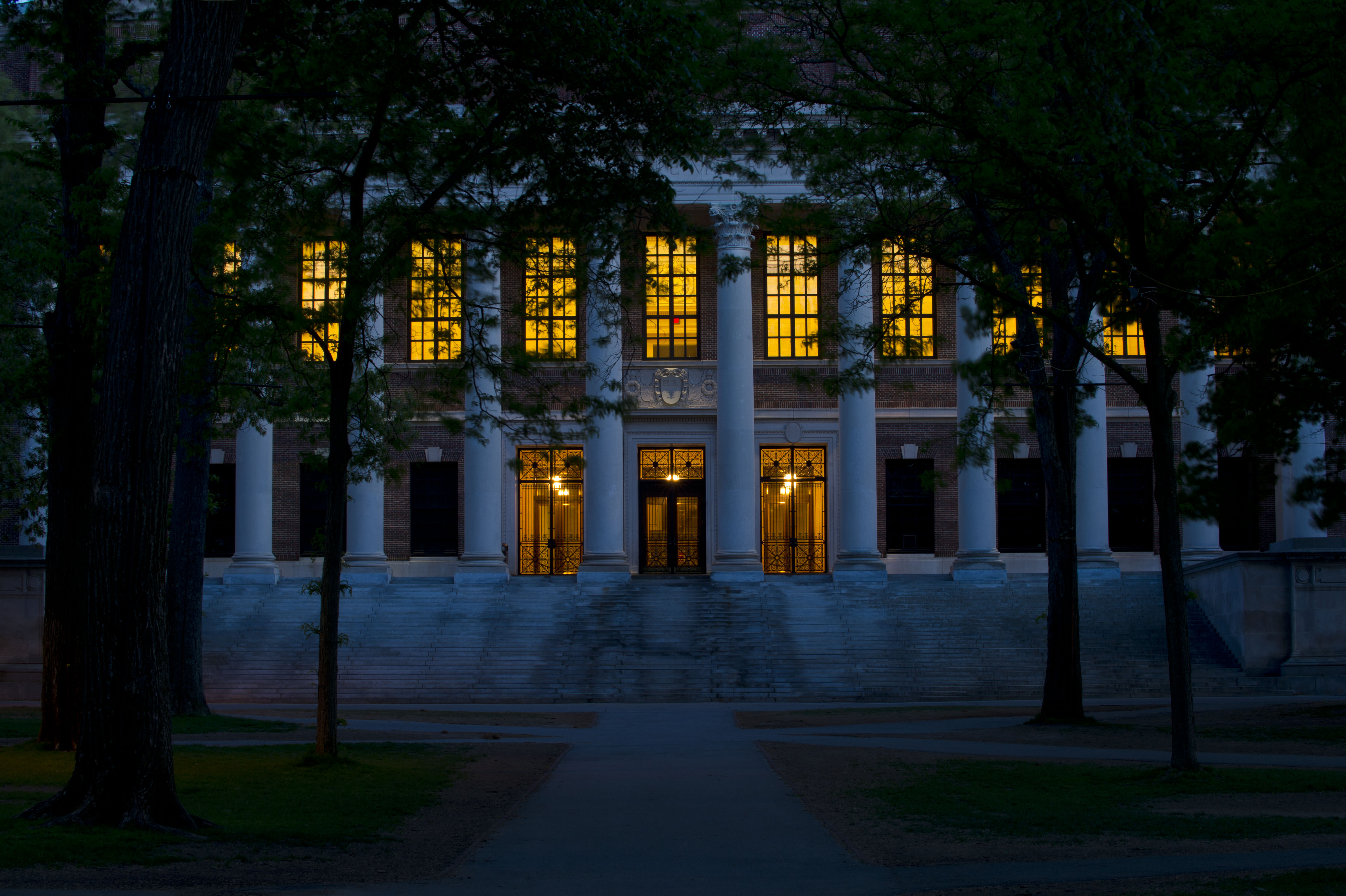 A Harvard Education Designed For You Harvard Extension School